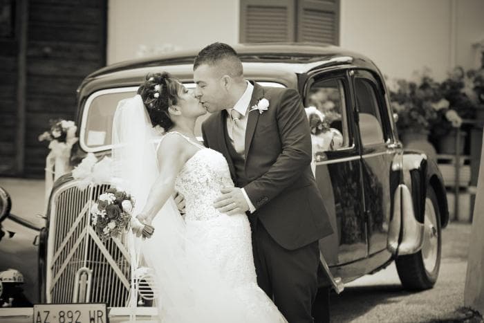 1635181338_Federico-olivotto-fotofutura-foligno-cerimonie (6).jpg